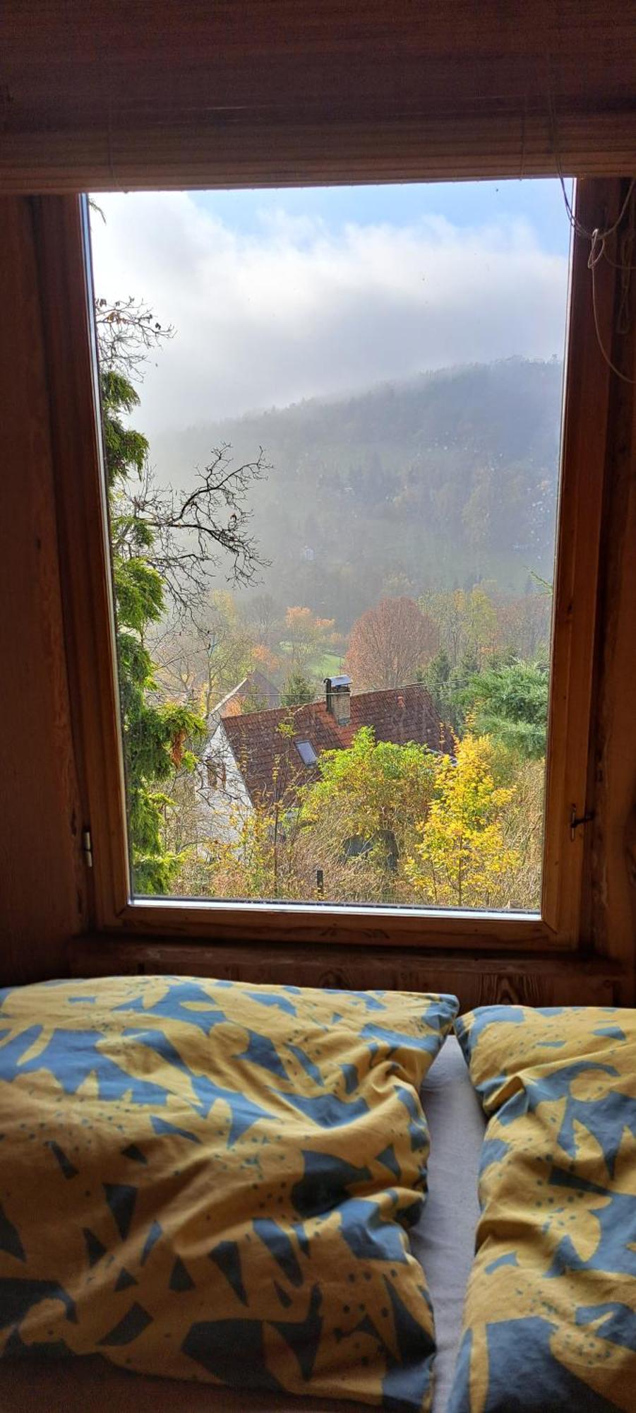 Radja Hobit Penzion Malecov Kültér fotó