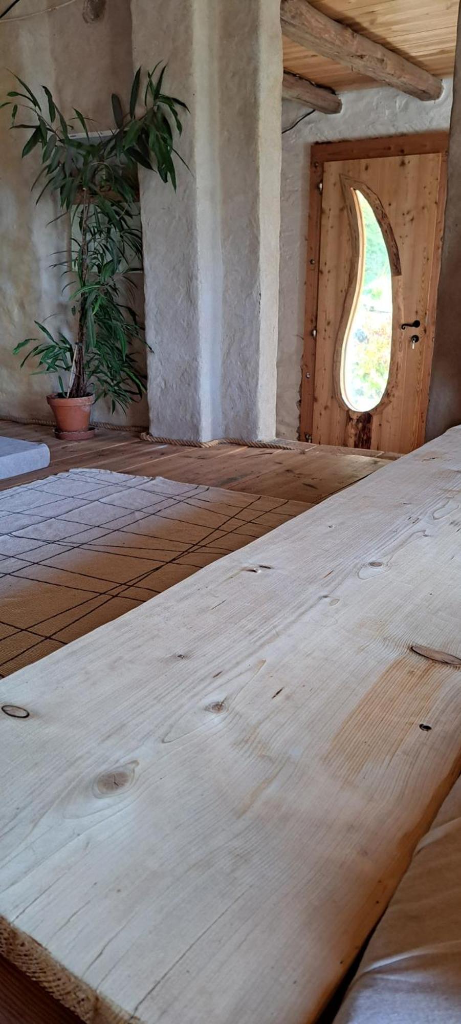 Radja Hobit Penzion Malecov Kültér fotó